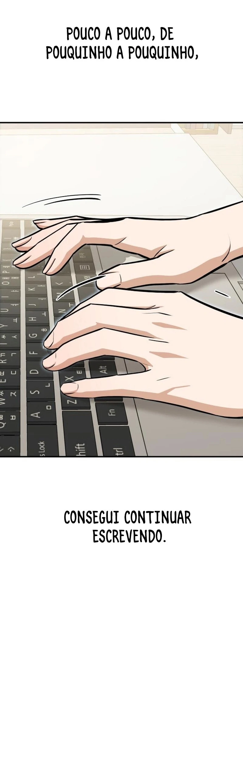 Página 59 do Capítulo 131