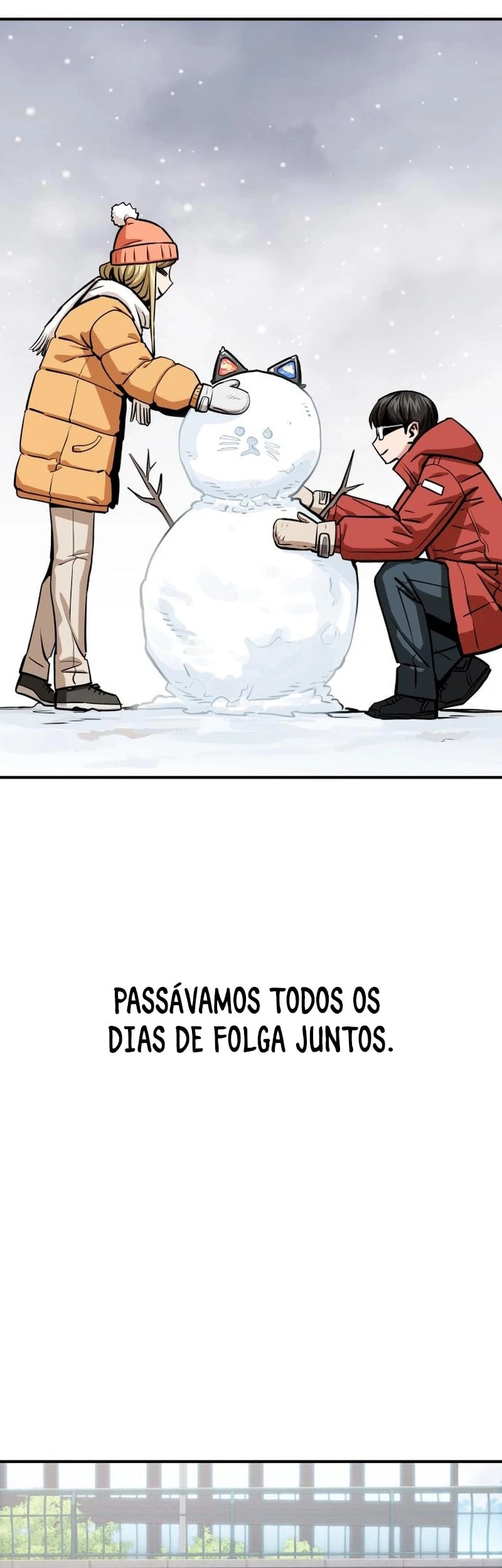 Página 61 do Capítulo 131