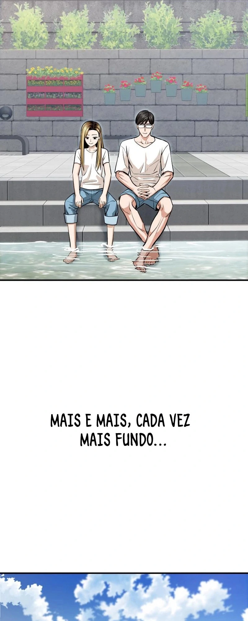 Página 62 do Capítulo 131