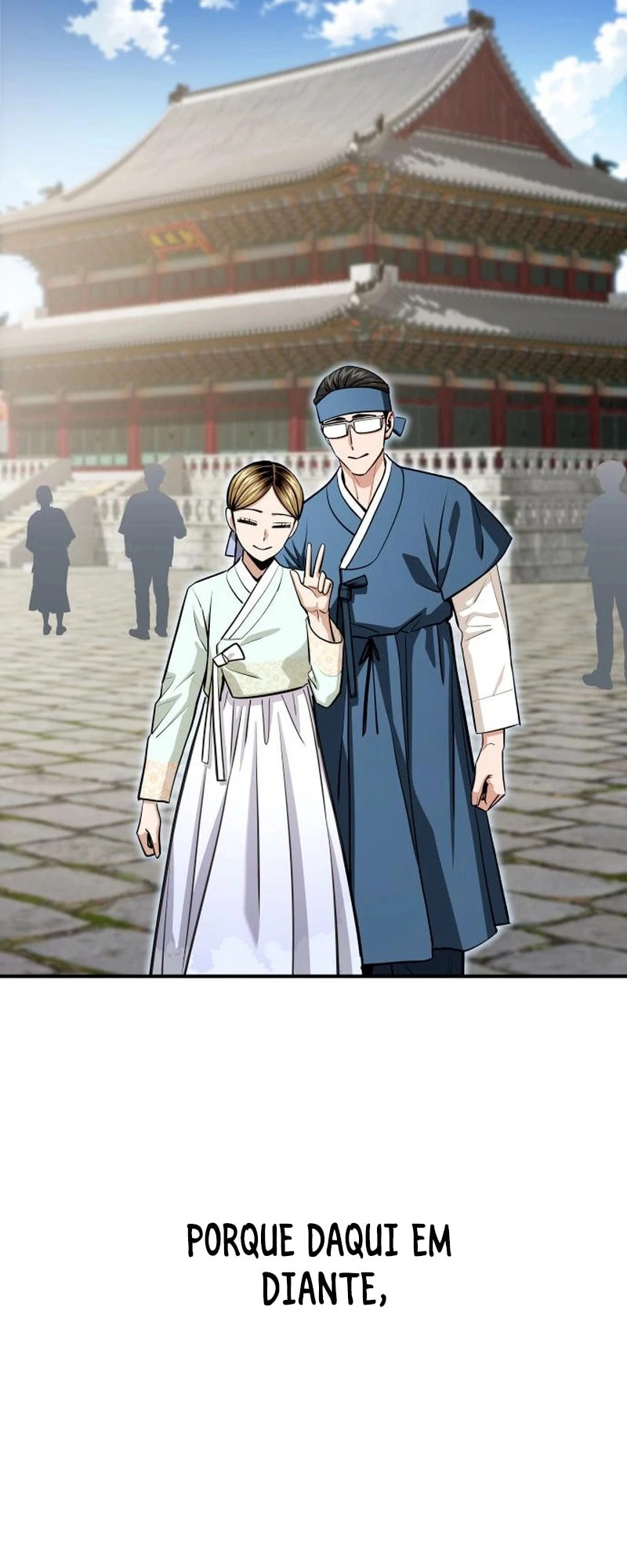 Página 63 do Capítulo 131