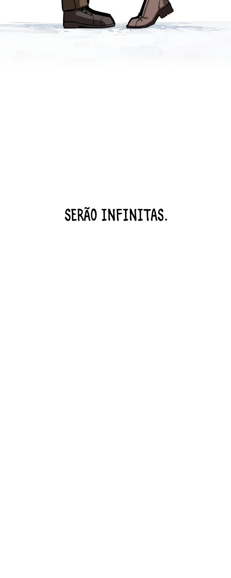 Página 66 do Capítulo 131