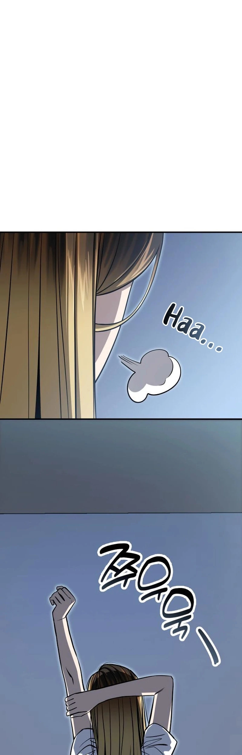 Página 67 do Capítulo 131
