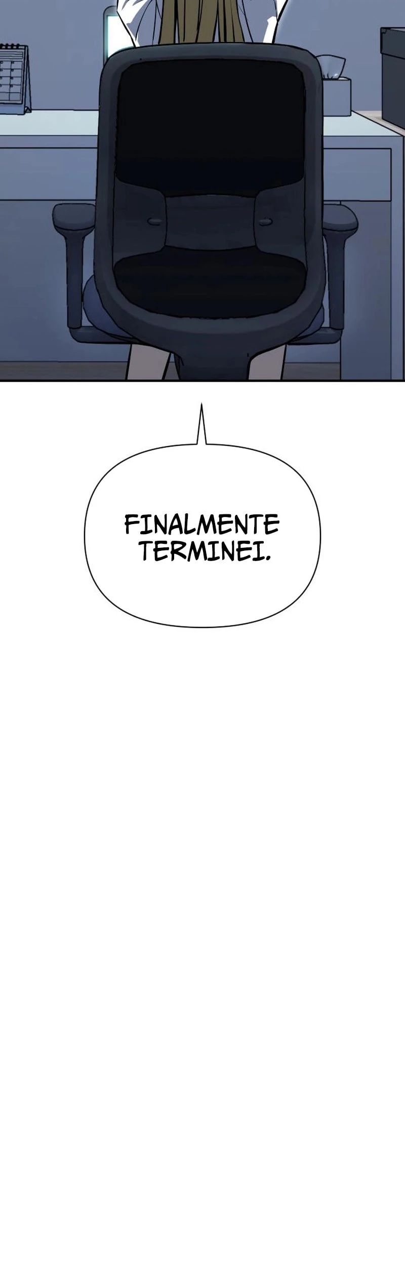 Página 68 do Capítulo 131