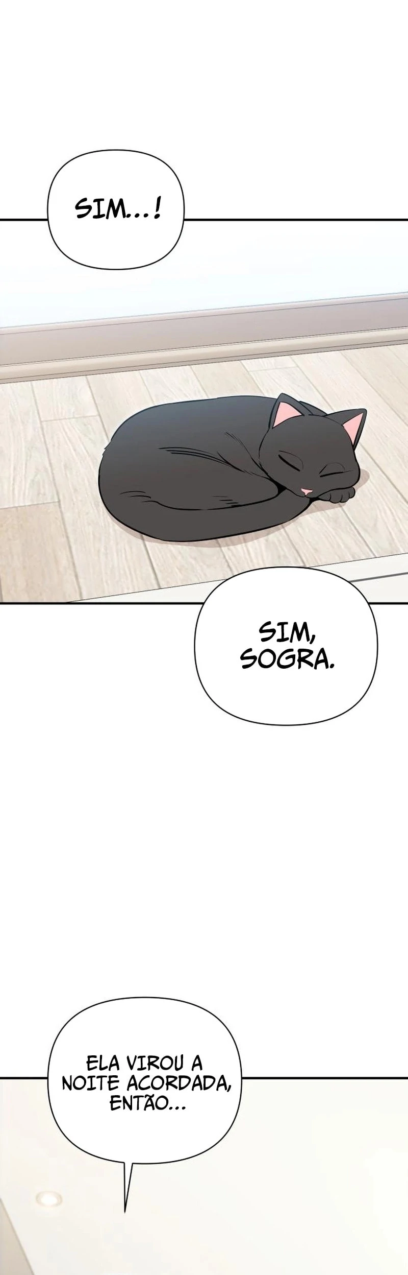 Página 70 do Capítulo 131