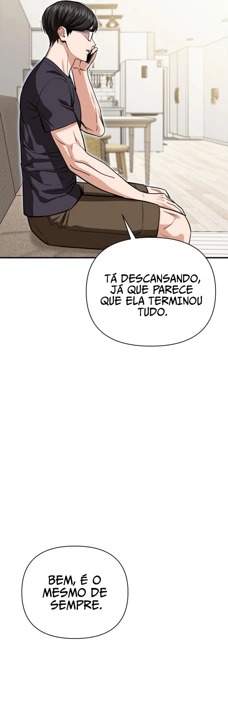 Página 71 do Capítulo 131