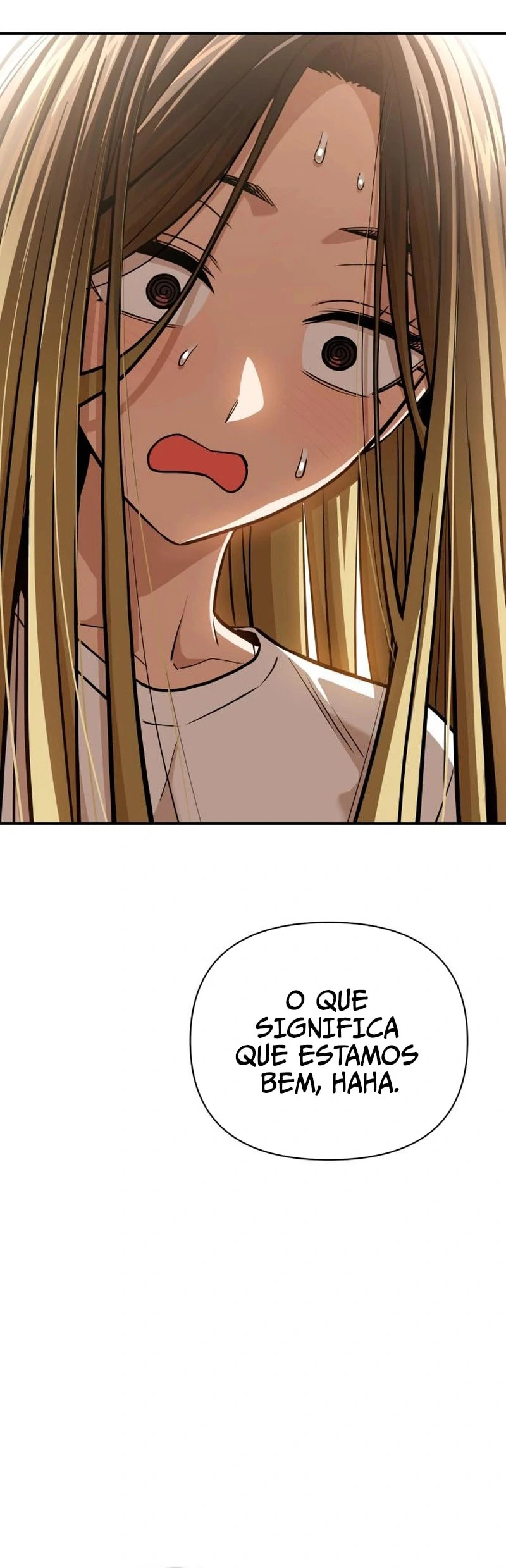 Página 72 do Capítulo 131