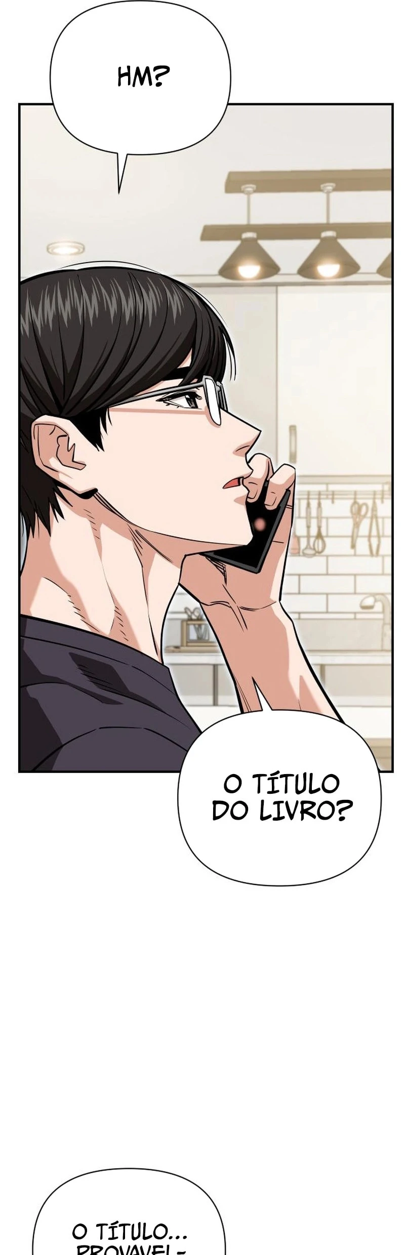 Página 73 do Capítulo 131