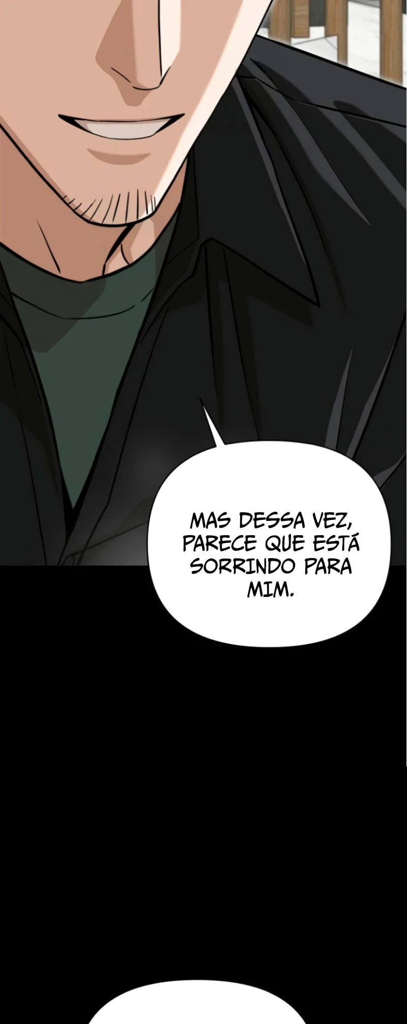 Página 5 do Capítulo 119