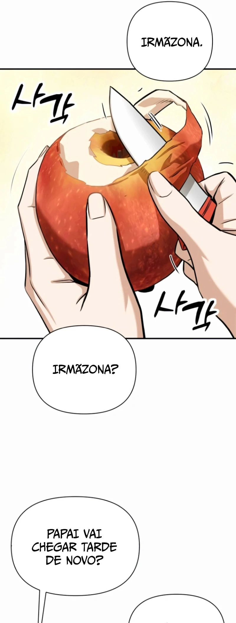 Página 9 do Capítulo 119
