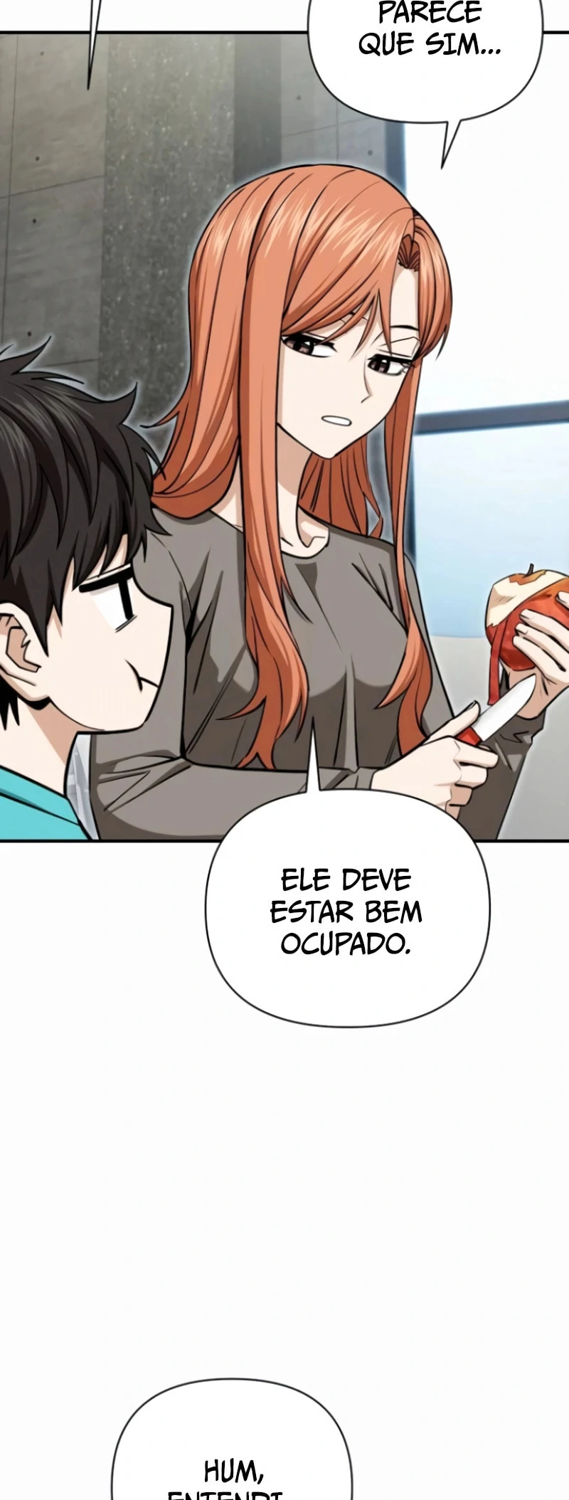 Página 10 do Capítulo 119