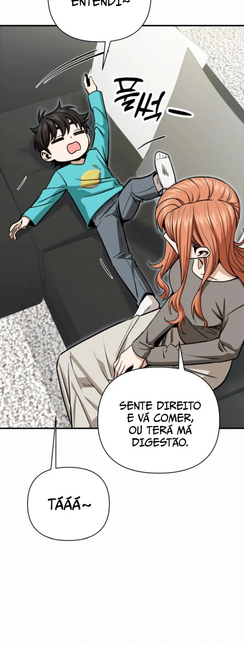 Página 11 do Capítulo 119