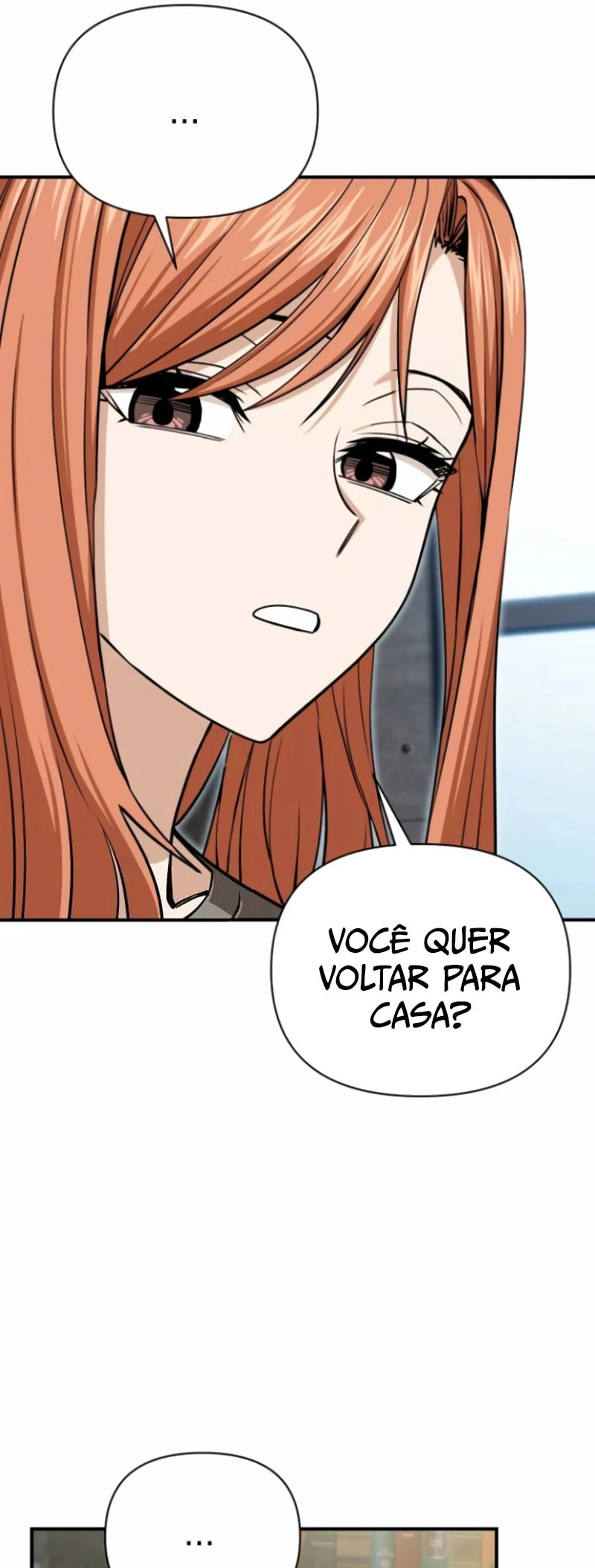 Página 12 do Capítulo 119