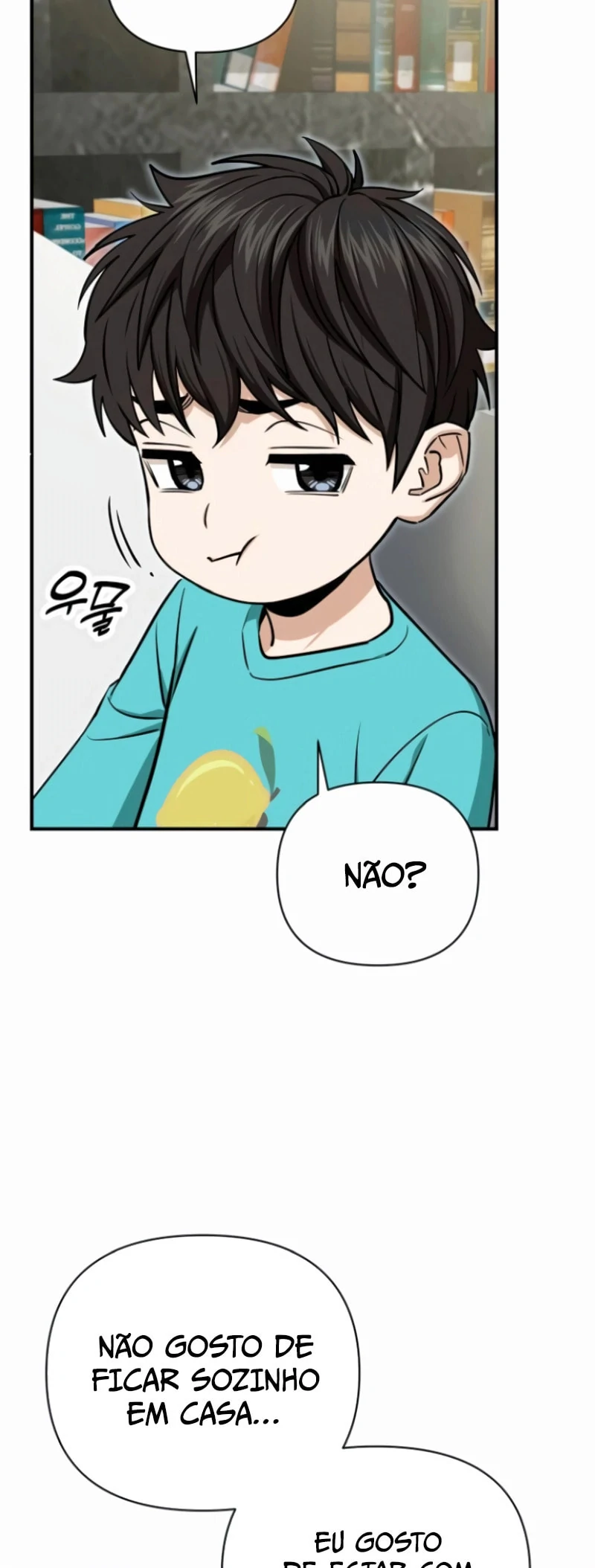 Página 13 do Capítulo 119