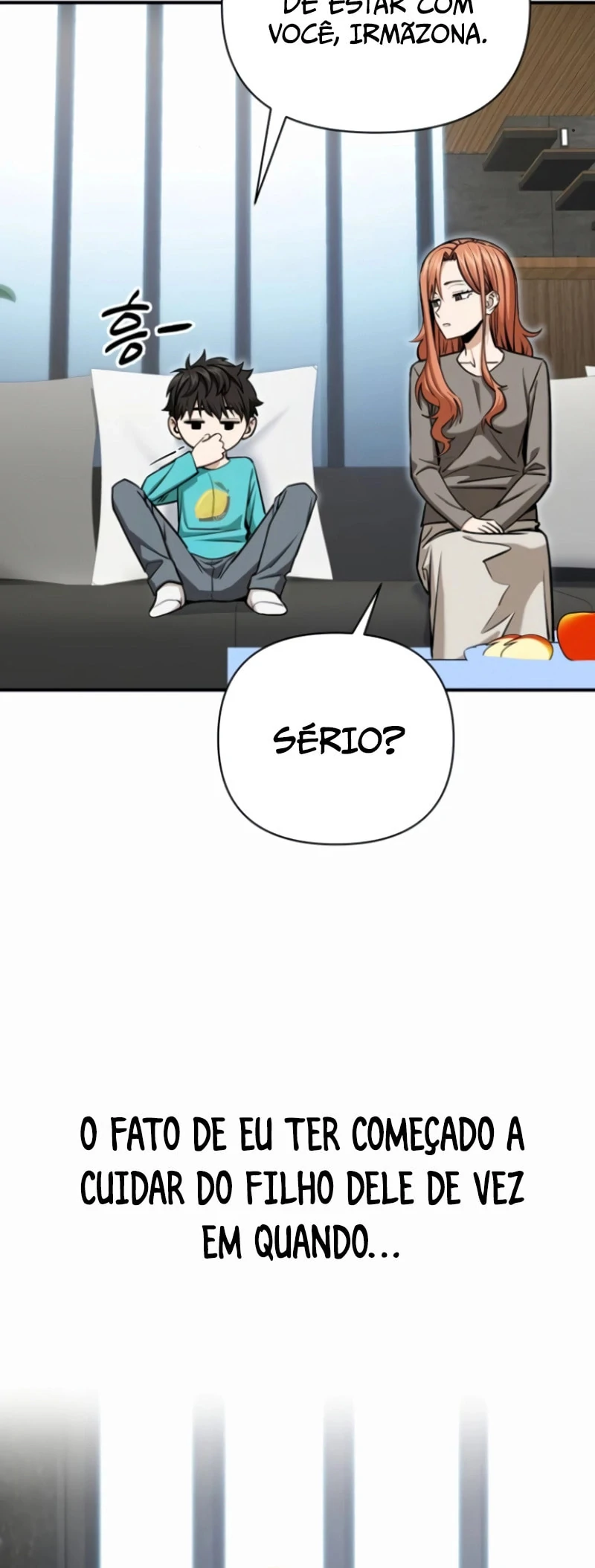 Página 14 do Capítulo 119