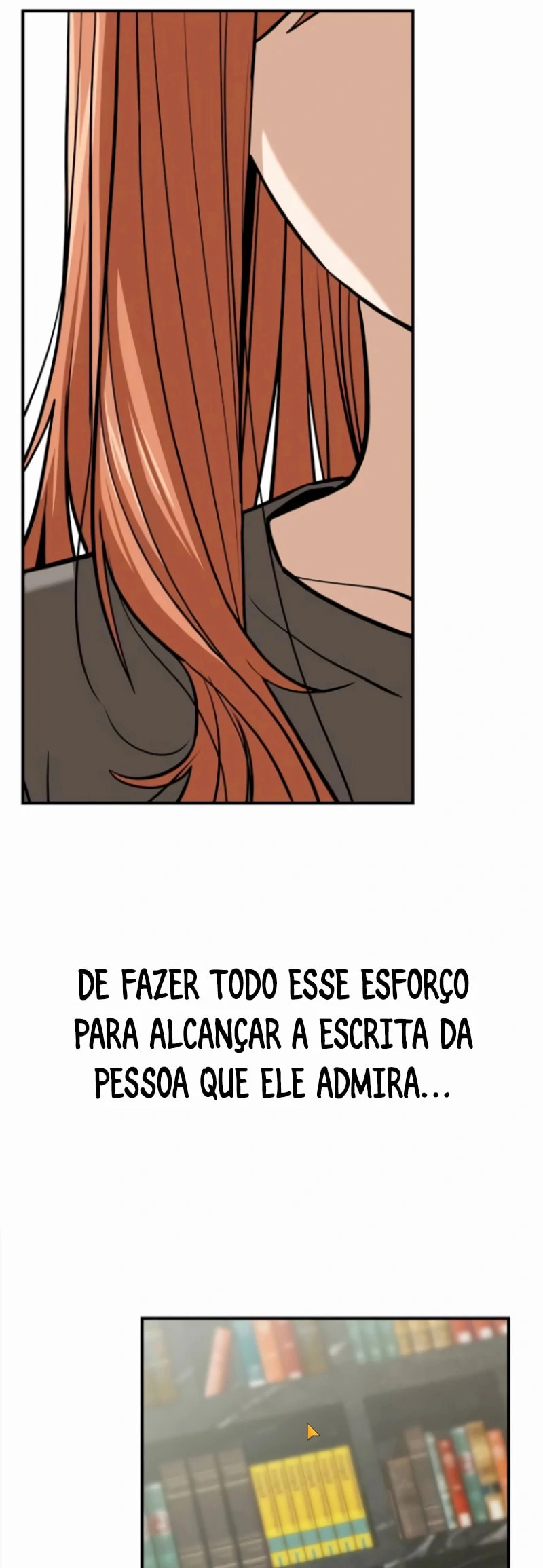 Página 16 do Capítulo 119