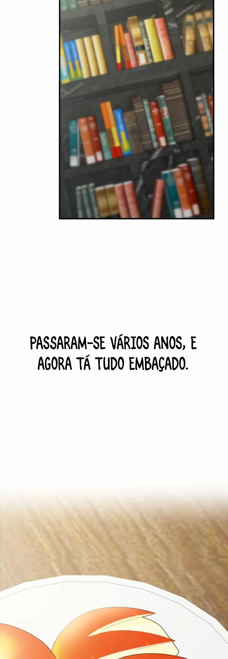 Página 17 do Capítulo 119