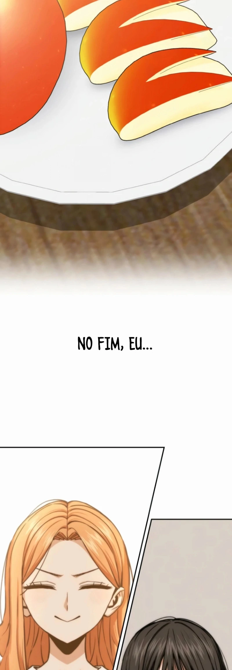 Página 18 do Capítulo 119