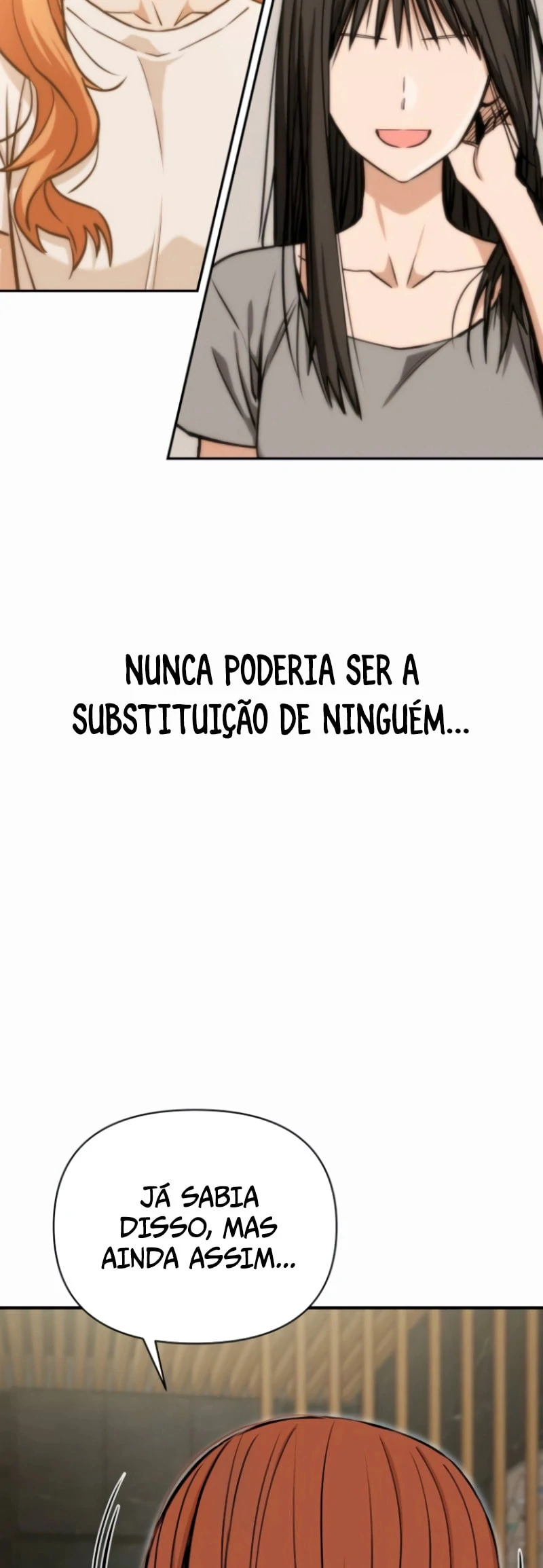 Página 19 do Capítulo 119