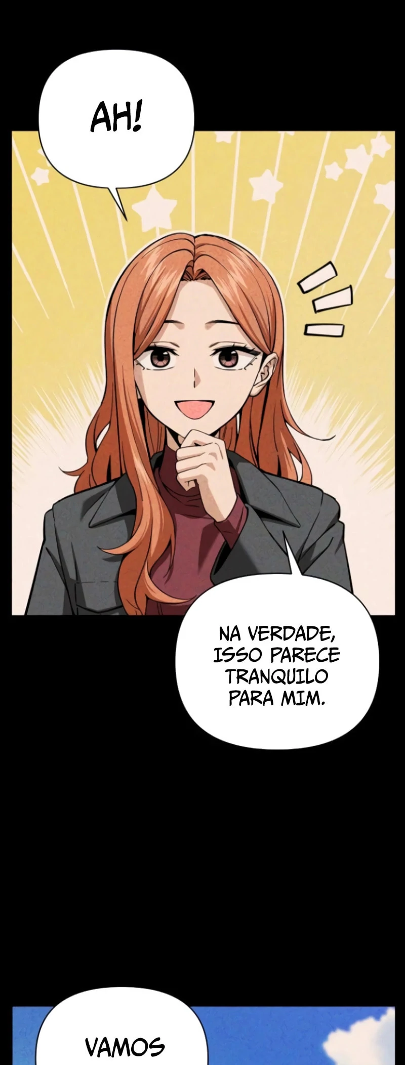 Página 23 do Capítulo 119