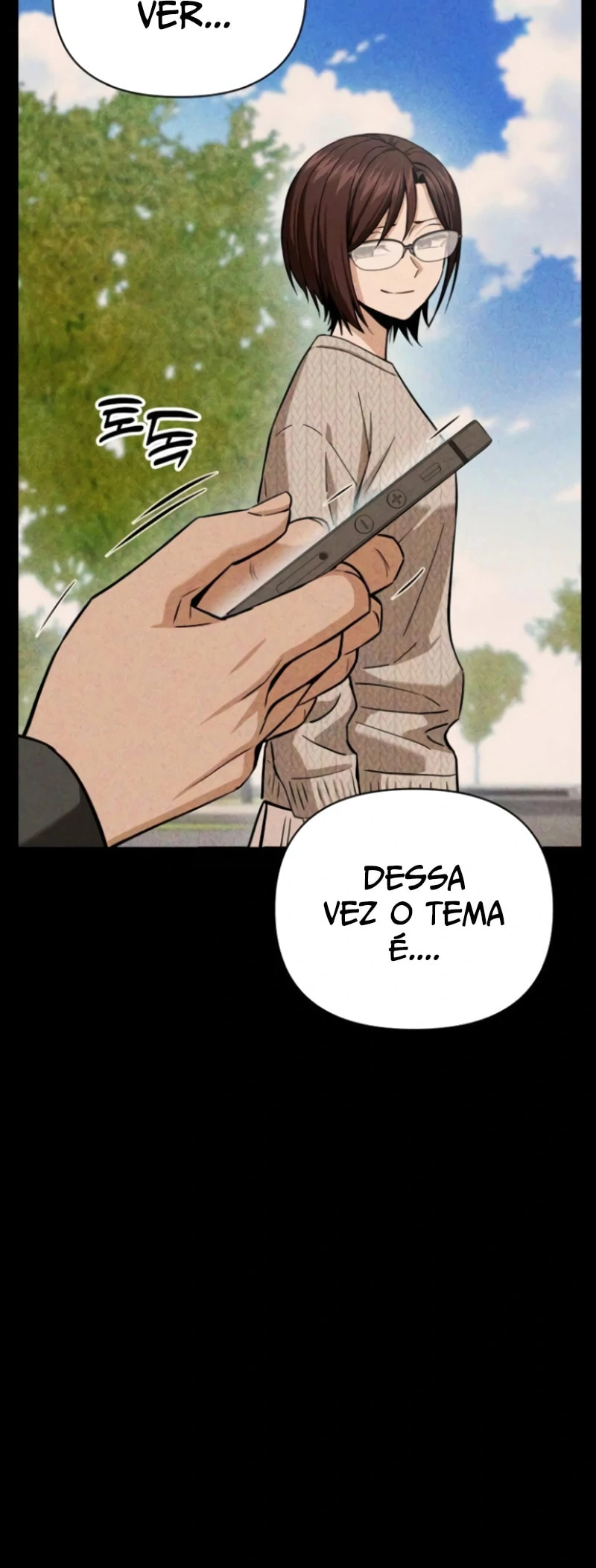 Página 24 do Capítulo 119