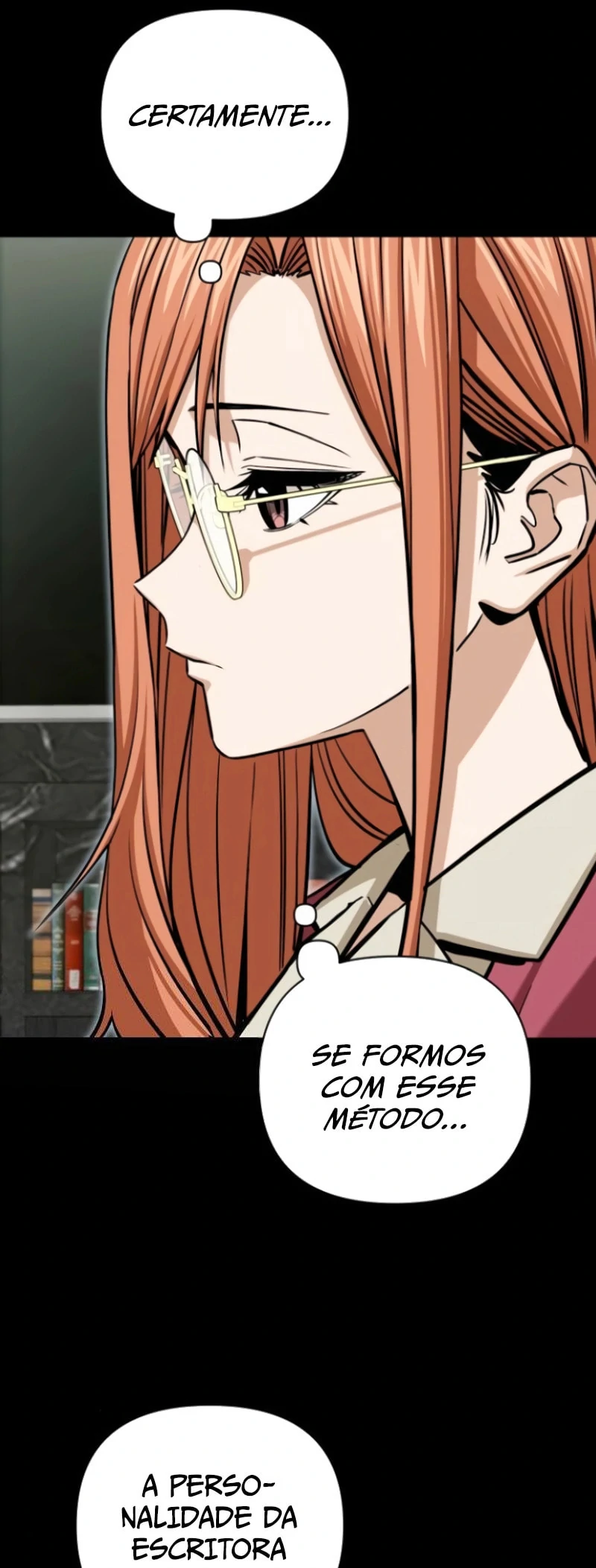 Página 25 do Capítulo 119