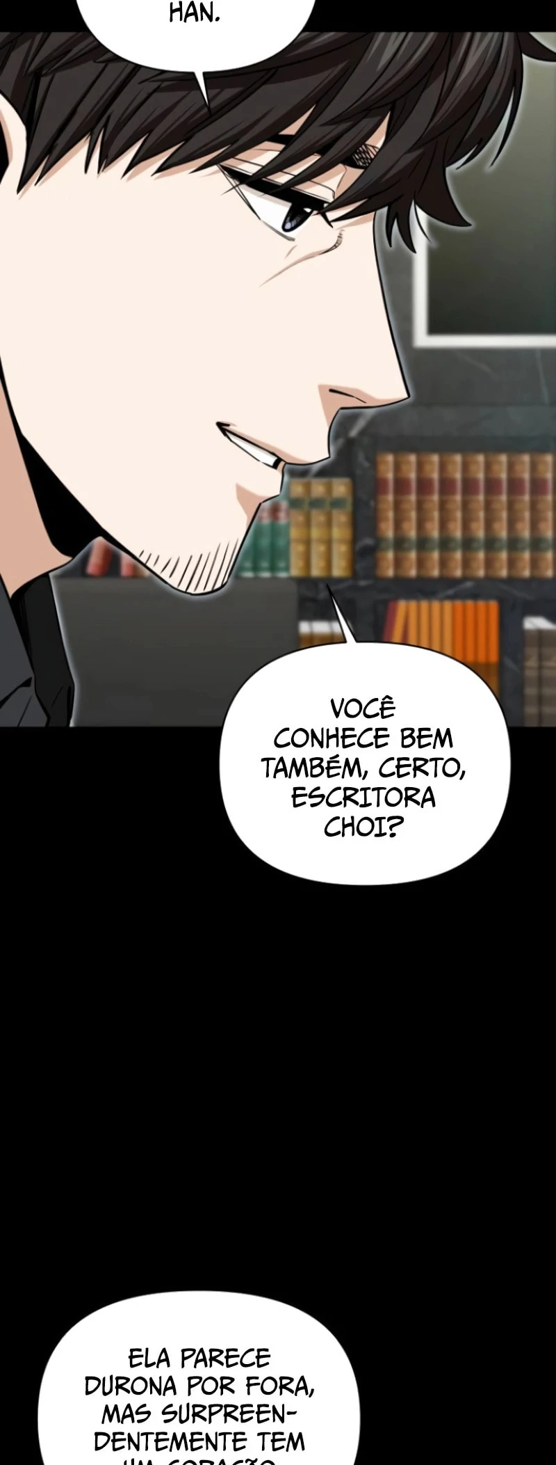 Página 26 do Capítulo 119