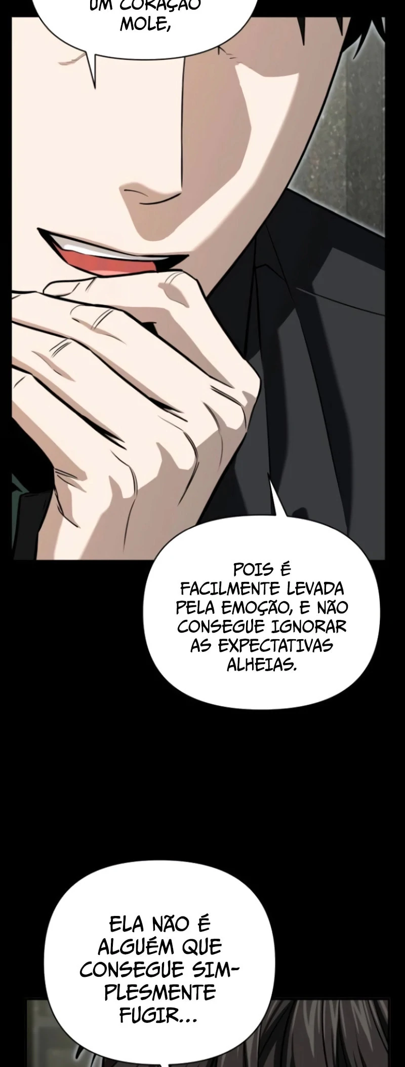 Página 27 do Capítulo 119