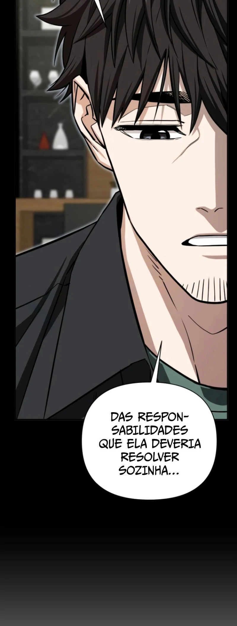 Página 28 do Capítulo 119