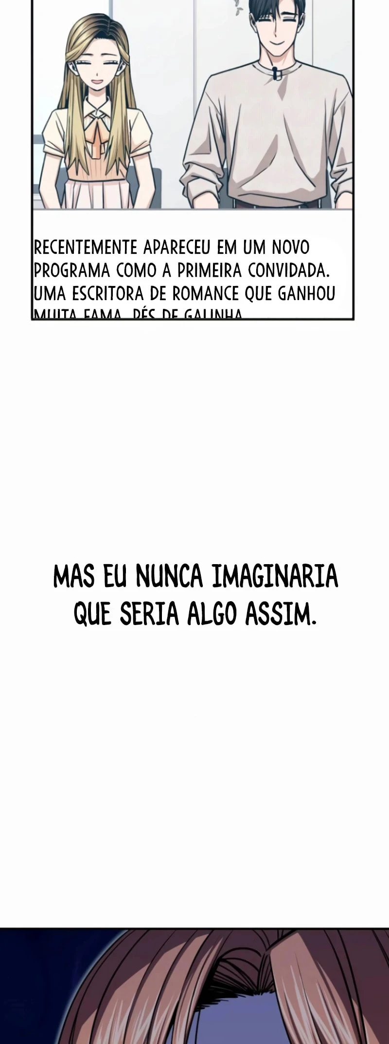 Página 30 do Capítulo 119