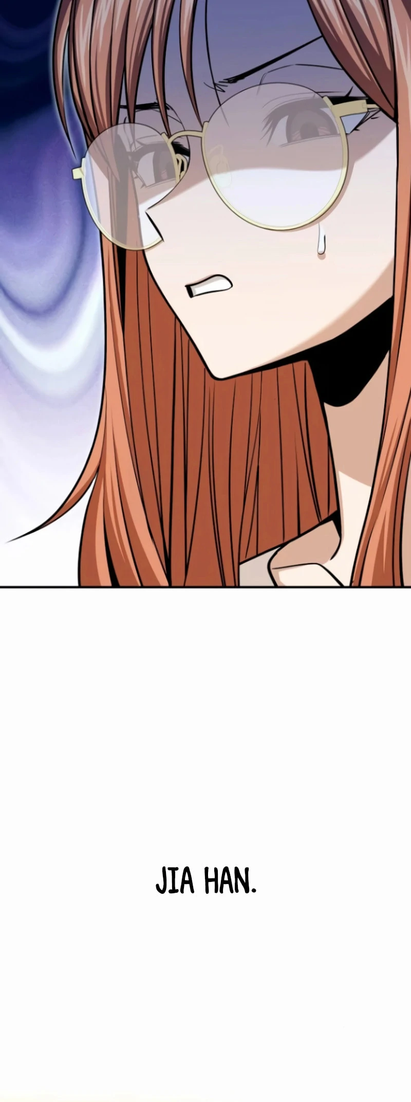 Página 31 do Capítulo 119