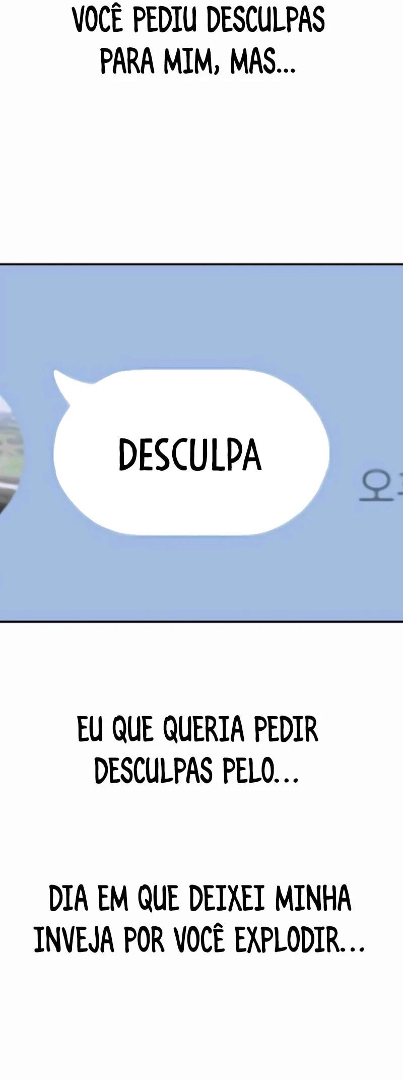 Página 33 do Capítulo 119