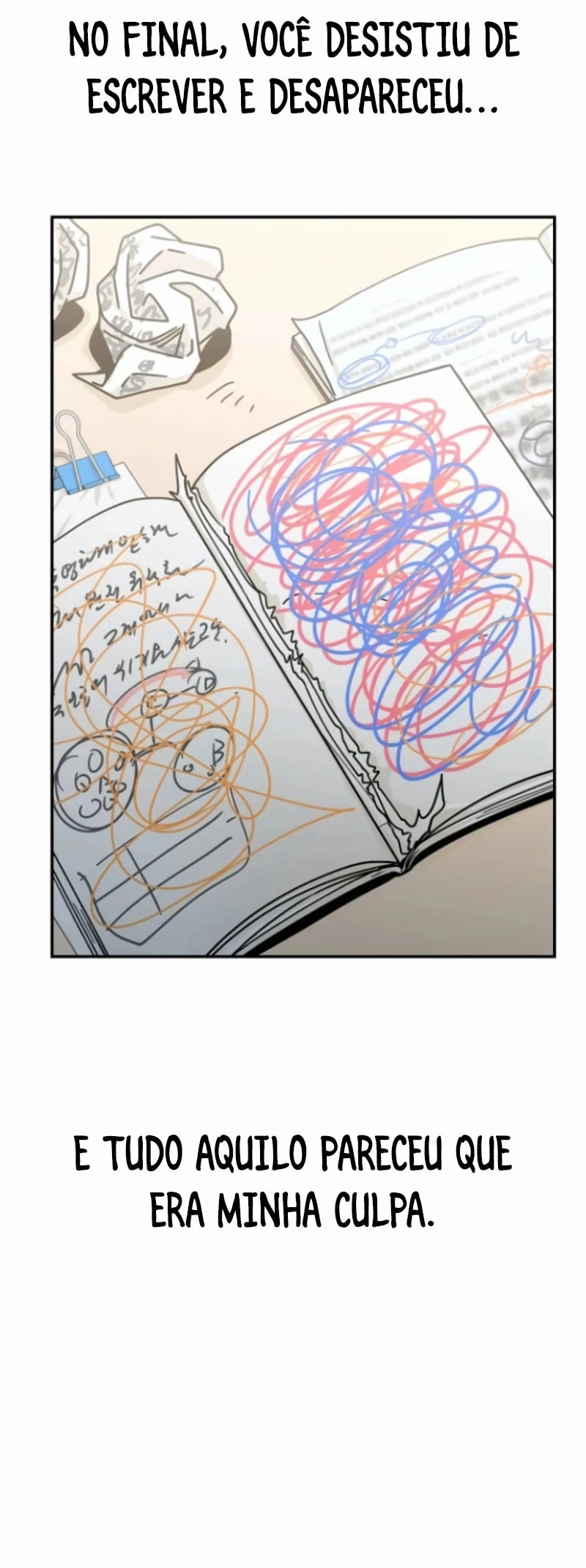 Página 35 do Capítulo 119