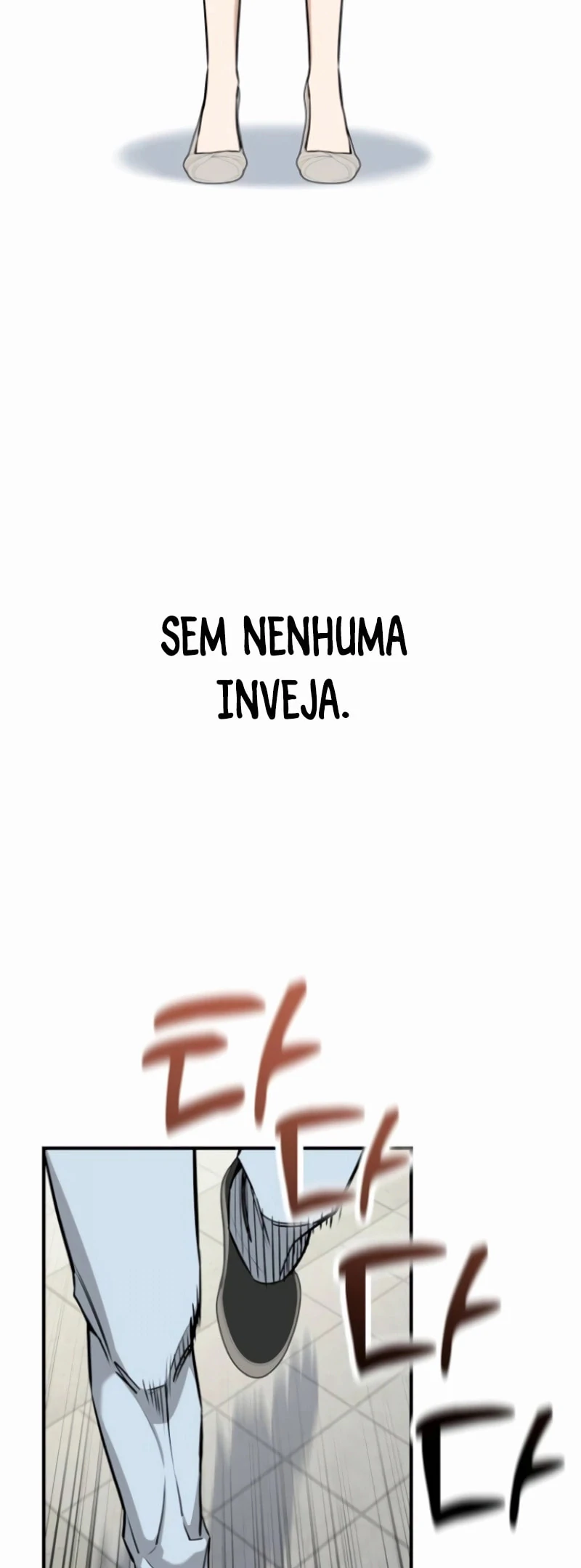 Página 39 do Capítulo 119
