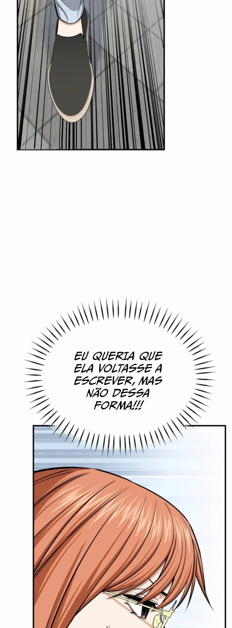 Página 40 do Capítulo 119