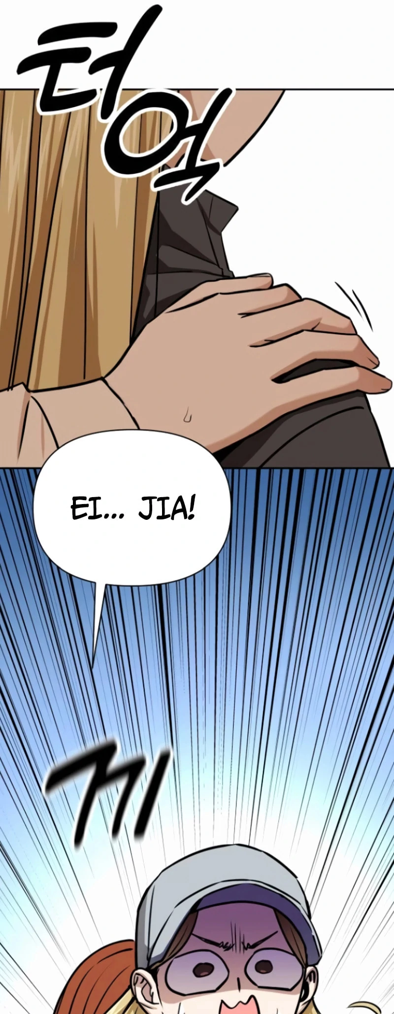 Página 42 do Capítulo 119