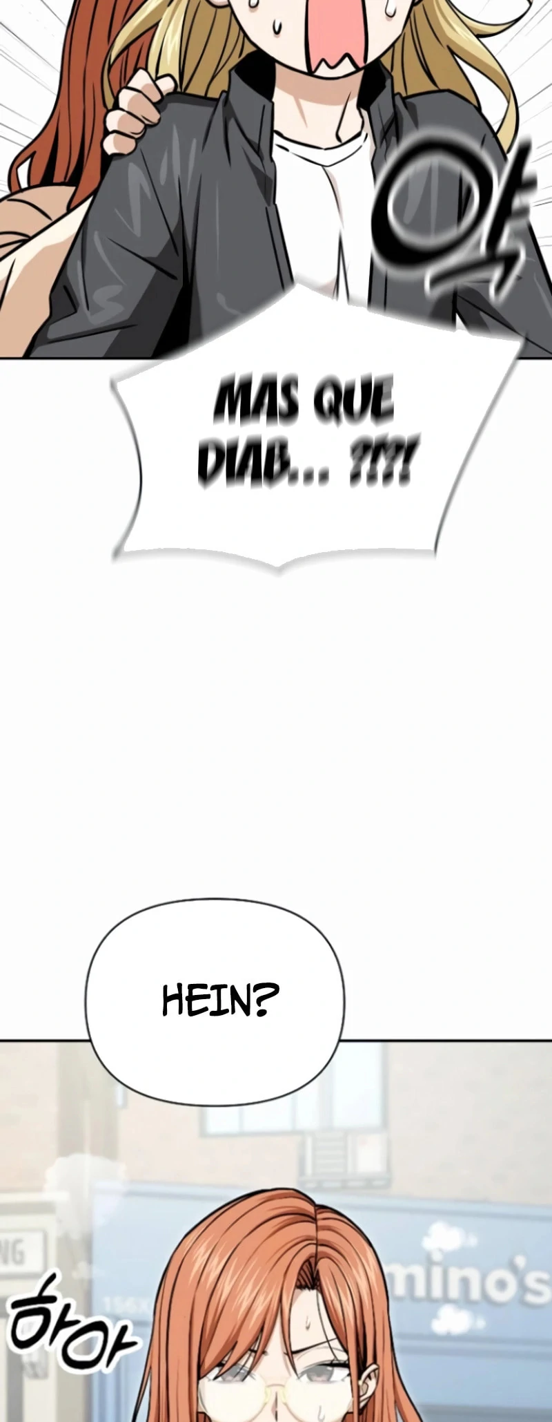 Página 43 do Capítulo 119