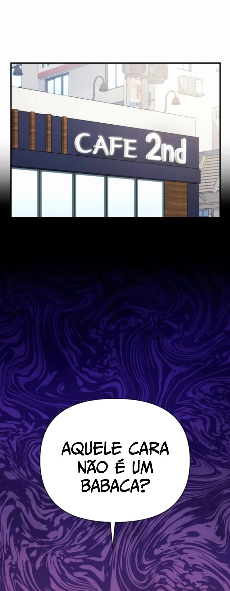 Página 47 do Capítulo 119