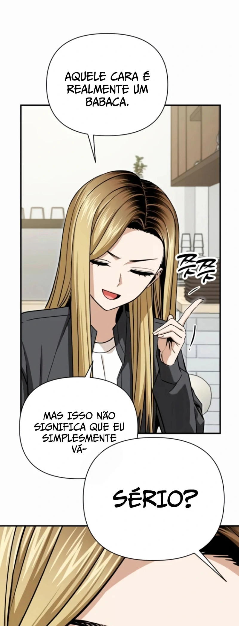Página 50 do Capítulo 119