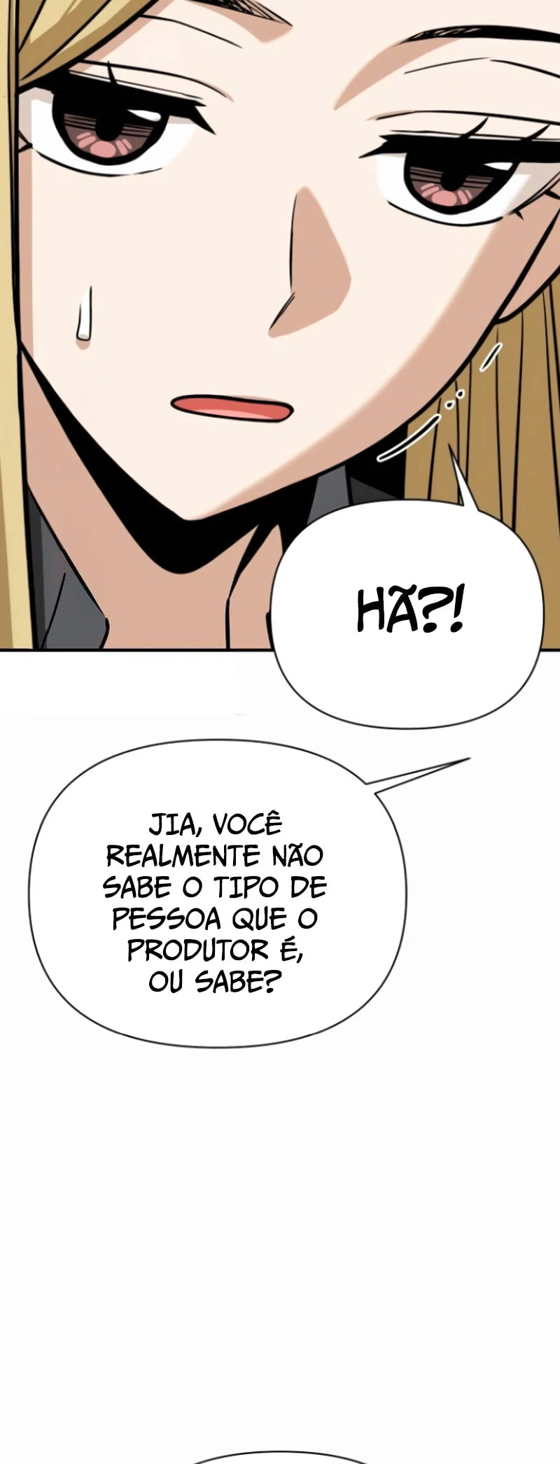 Página 51 do Capítulo 119