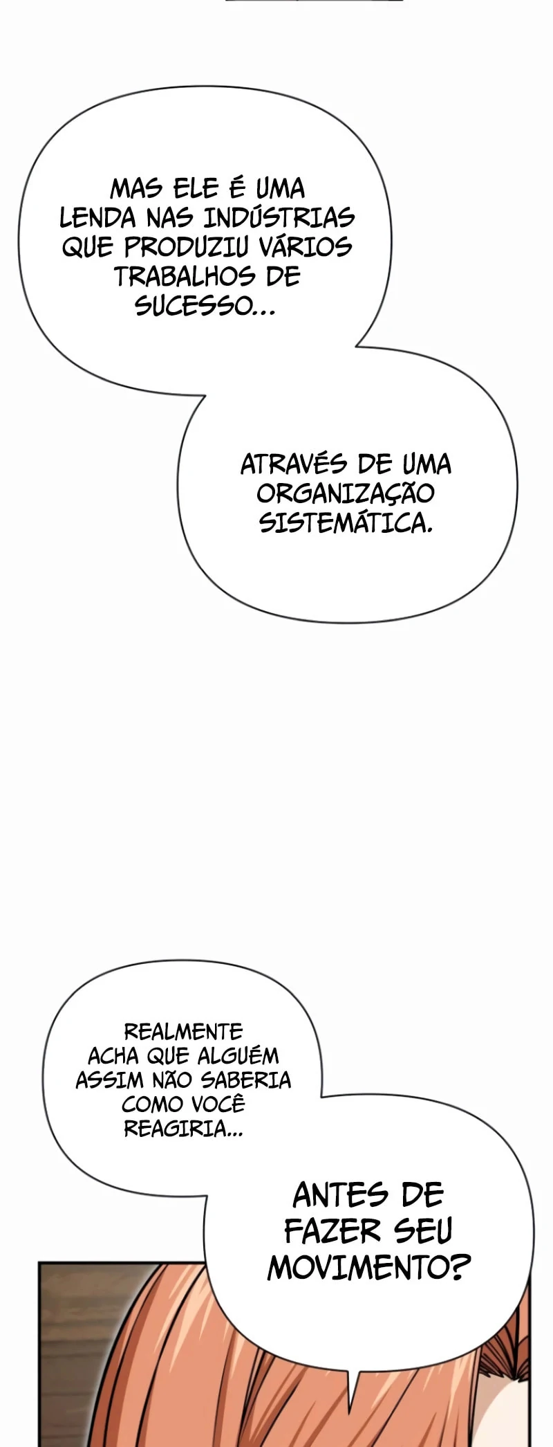 Página 53 do Capítulo 119