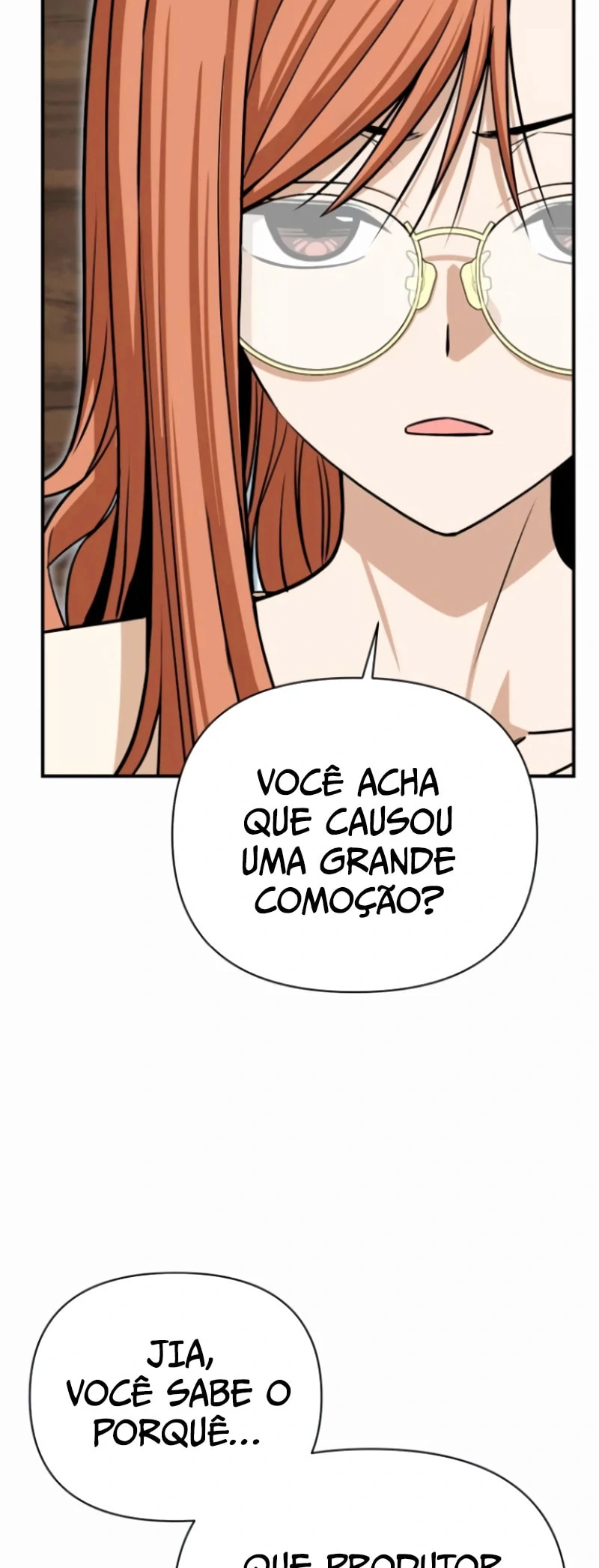 Página 54 do Capítulo 119