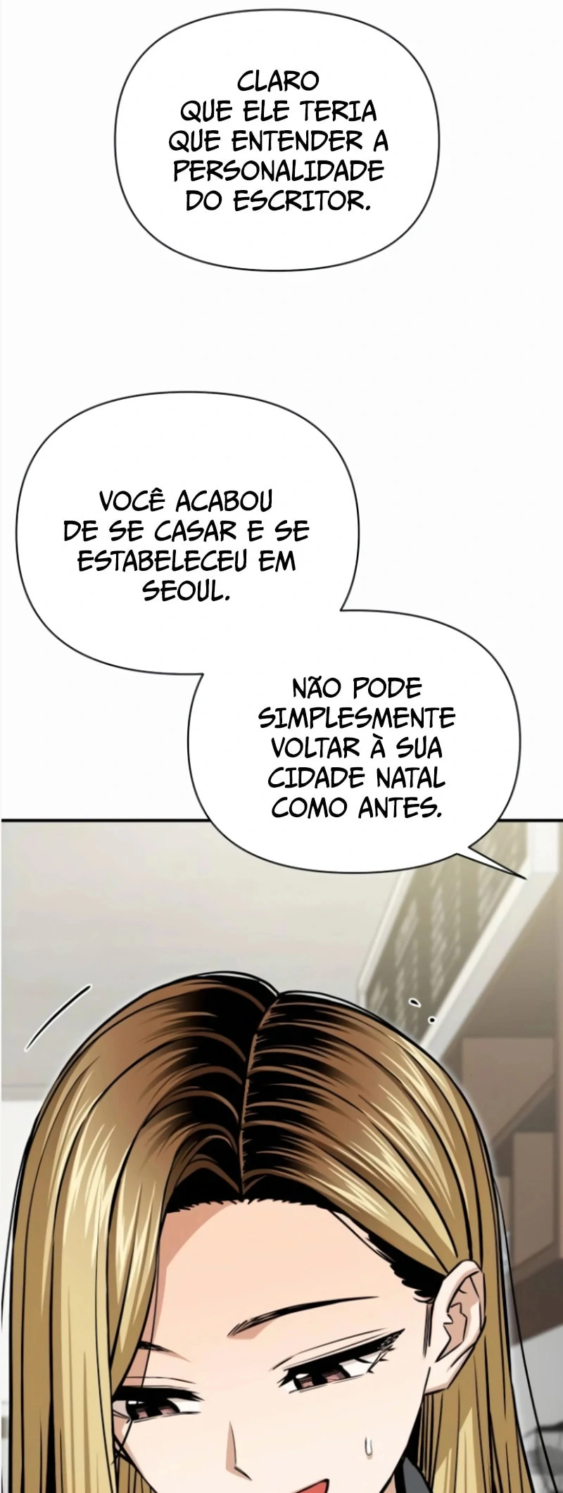 Página 56 do Capítulo 119