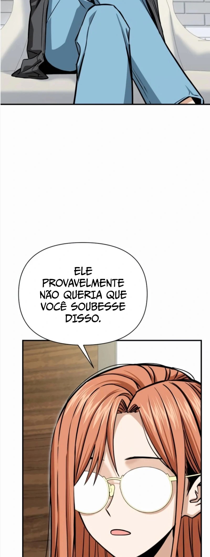 Página 59 do Capítulo 119