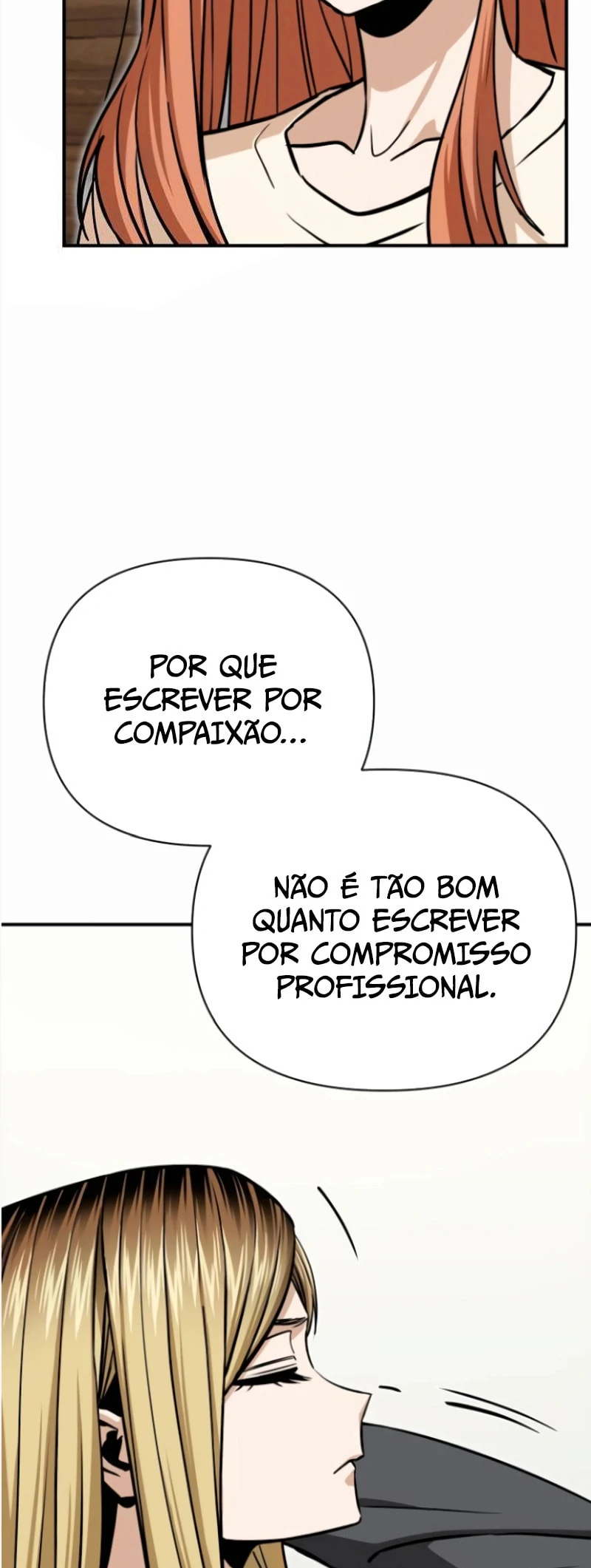 Página 60 do Capítulo 119