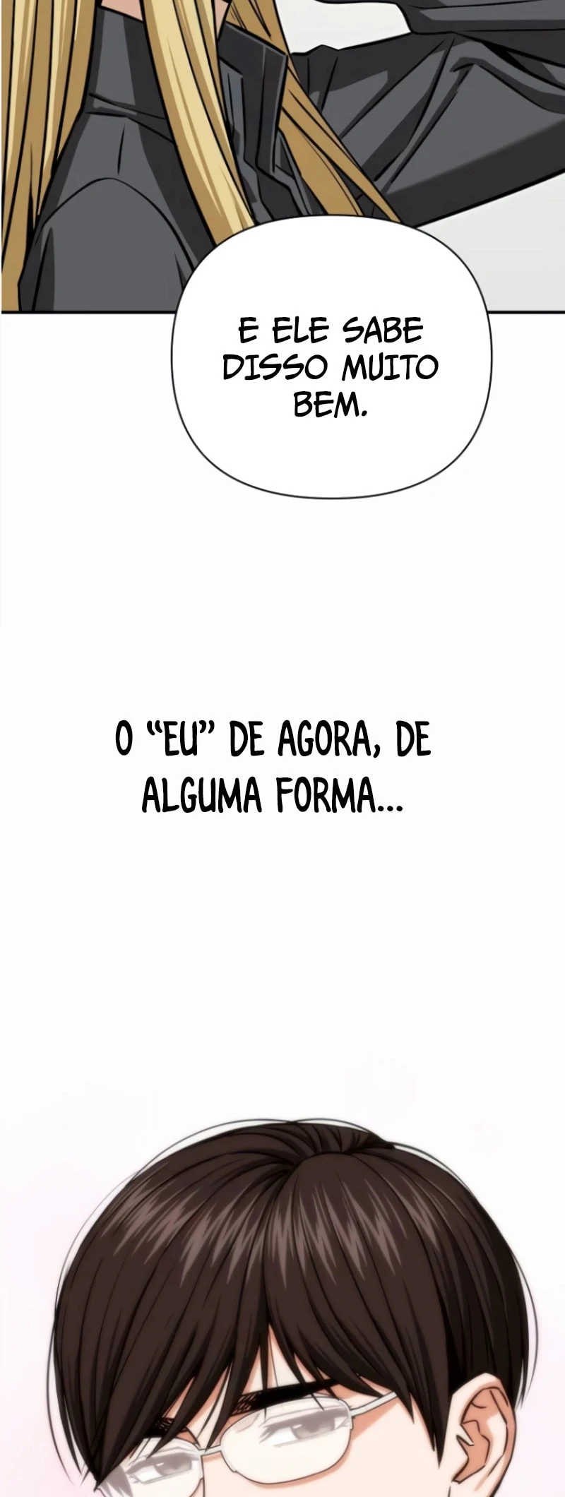 Página 61 do Capítulo 119