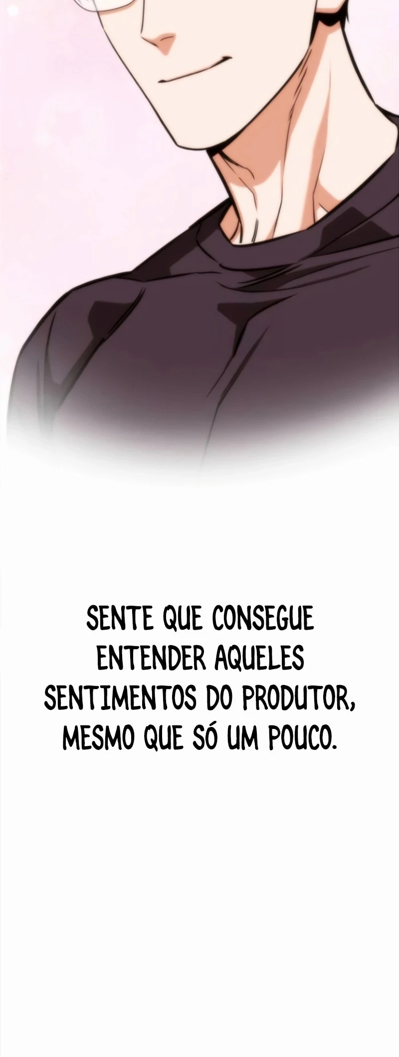 Página 62 do Capítulo 119