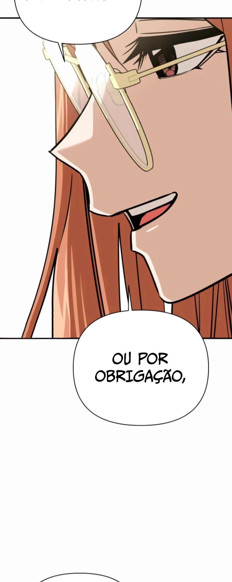 Página 66 do Capítulo 119
