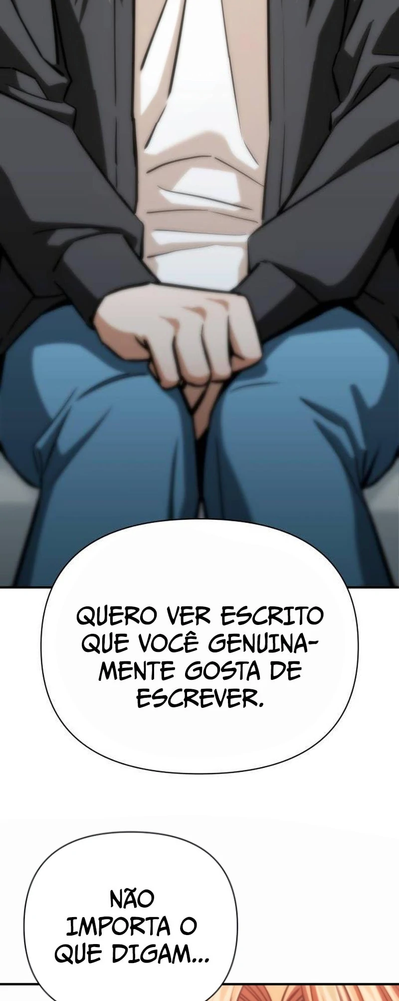 Página 68 do Capítulo 119