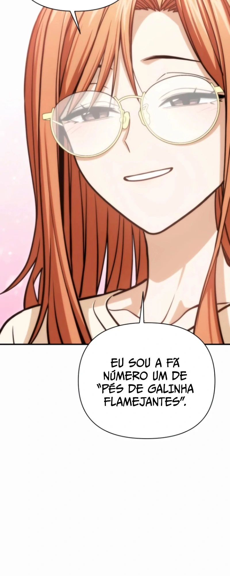 Página 69 do Capítulo 119