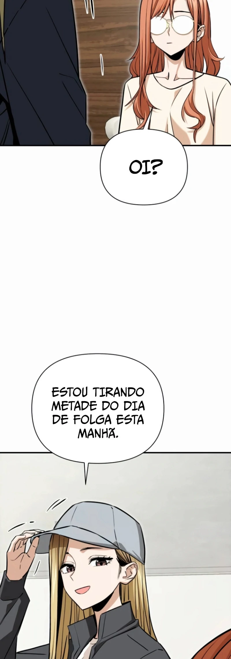 Página 71 do Capítulo 119